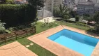 Foto 4 de Casa com 4 Quartos à venda, 1471m² em Santana, São Paulo