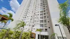 Foto 23 de Apartamento com 3 Quartos à venda, 78m² em Ponte Preta, Campinas