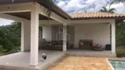 Foto 30 de Casa com 6 Quartos à venda, 980m² em Vila Velha, Santana de Parnaíba