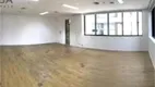 Foto 14 de Sala Comercial para alugar, 78m² em Vila Madalena, São Paulo