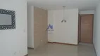 Foto 7 de Apartamento com 2 Quartos à venda, 110m² em Recreio Dos Bandeirantes, Rio de Janeiro