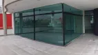 Foto 22 de Prédio Comercial para alugar, 1051m² em Jardim Portal da Colina, Sorocaba