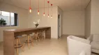 Foto 43 de Apartamento com 2 Quartos para alugar, 58m² em Limão, São Paulo