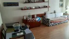 Foto 3 de Apartamento com 2 Quartos à venda, 63m² em Copacabana, Rio de Janeiro