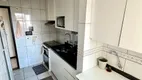 Foto 5 de Apartamento com 2 Quartos à venda, 57m² em Setor Central, Goiânia