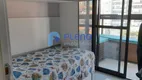Foto 11 de Apartamento com 2 Quartos à venda, 57m² em Vila Ester Zona Norte, São Paulo