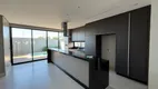 Foto 2 de Casa de Condomínio com 3 Quartos à venda, 170m² em Residencial Vale Verde, Marília