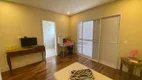 Foto 18 de Casa de Condomínio com 3 Quartos à venda, 255m² em Residencial San Diego, Vargem Grande Paulista