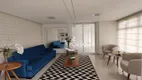 Foto 30 de Apartamento com 3 Quartos à venda, 86m² em Paulicéia, Piracicaba