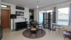 Foto 44 de Apartamento com 2 Quartos à venda, 247m² em Higienópolis, Porto Alegre