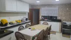 Foto 16 de Casa com 2 Quartos à venda, 176m² em Eldorado, São José do Rio Preto