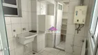 Foto 9 de Apartamento com 3 Quartos à venda, 108m² em Vila Betânia, São José dos Campos