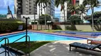 Foto 23 de Apartamento com 3 Quartos à venda, 118m² em Piedade, Jaboatão dos Guararapes