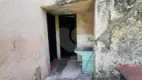 Foto 7 de Sobrado com 3 Quartos à venda, 100m² em Guarapiranga, São Paulo