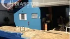 Foto 15 de Casa com 3 Quartos à venda, 180m² em Vila Campos Sales, Campinas