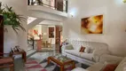 Foto 5 de Casa de Condomínio com 3 Quartos à venda, 308m² em Jardim Maria Cândida, Caçapava