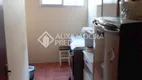 Foto 19 de Apartamento com 1 Quarto à venda, 42m² em Sarandi, Porto Alegre