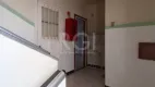 Foto 19 de Apartamento com 2 Quartos à venda, 82m² em Petrópolis, Porto Alegre