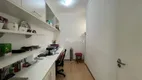 Foto 32 de Apartamento com 3 Quartos à venda, 110m² em Vila Bertioga, São Paulo