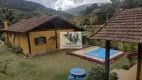 Foto 11 de Fazenda/Sítio com 3 Quartos à venda, 110m² em Vale das Videiras, Petrópolis