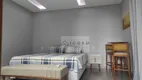 Foto 15 de Casa de Condomínio com 3 Quartos à venda, 249m² em Santa Luzia, Caçapava