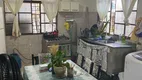 Foto 22 de Casa com 2 Quartos à venda, 13m² em São José, Porto Alegre