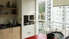 Foto 31 de Apartamento com 2 Quartos à venda, 87m² em Vila Andrade, São Paulo