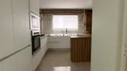 Foto 10 de Casa de Condomínio com 3 Quartos à venda, 300m² em Barra, Balneário Camboriú