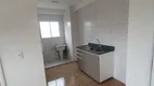 Foto 4 de Apartamento com 2 Quartos à venda, 37m² em Vila Pierina, São Paulo