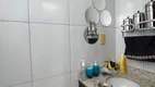 Foto 4 de Apartamento com 2 Quartos à venda, 85m² em Recreio Dos Bandeirantes, Rio de Janeiro