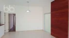 Foto 10 de Casa de Condomínio com 3 Quartos à venda, 179m² em Portal da Vila Rica, Itu