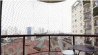 Foto 7 de Apartamento com 2 Quartos à venda, 110m² em Pompeia, São Paulo