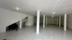 Foto 9 de Ponto Comercial para alugar, 400m² em Mangabeira, João Pessoa