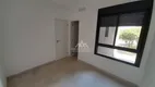 Foto 17 de Apartamento com 3 Quartos à venda, 171m² em Vila do Golf, Ribeirão Preto