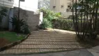 Foto 23 de Apartamento com 1 Quarto à venda, 72m² em Vila Madalena, São Paulo