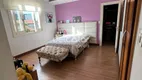 Foto 25 de Casa de Condomínio com 5 Quartos à venda, 480m² em Itapoã, Belo Horizonte