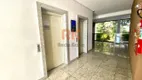 Foto 20 de Apartamento com 3 Quartos à venda, 88m² em Castelo, Belo Horizonte