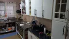 Foto 23 de Casa com 3 Quartos à venda, 250m² em Vila Paulistania, São Paulo