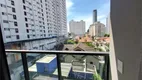 Foto 3 de Apartamento com 3 Quartos à venda, 128m² em Vila Madalena, São Paulo