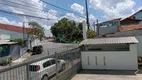 Foto 2 de Apartamento com 1 Quarto à venda, 34m² em Jardim Catanduva, São Paulo