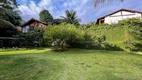 Foto 7 de Casa de Condomínio com 5 Quartos à venda, 1000m² em Itanhangá, Rio de Janeiro