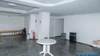 Foto 28 de Apartamento com 3 Quartos à venda, 147m² em Pompeia, São Paulo