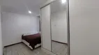 Foto 23 de Apartamento com 1 Quarto à venda, 48m² em Laranjeiras, Rio de Janeiro