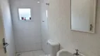 Foto 3 de Kitnet com 1 Quarto para alugar, 35m² em Vila Madalena, São Paulo