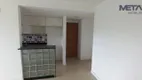 Foto 15 de Apartamento com 3 Quartos à venda, 77m² em Campinho, Rio de Janeiro