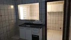 Foto 10 de Casa com 2 Quartos à venda, 127m² em Jardim Heitor Rigon, Ribeirão Preto