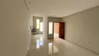Foto 2 de Casa com 3 Quartos à venda, 250m² em Luzia, Aracaju