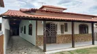 Foto 2 de Casa de Condomínio com 5 Quartos à venda, 244m² em Parque Eldorado, Maricá