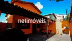 Foto 3 de Casa com 6 Quartos à venda, 360m² em Palmares, Belo Horizonte