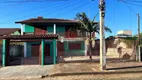 Foto 2 de Casa com 5 Quartos à venda, 290m² em Santos Dumont, São Leopoldo